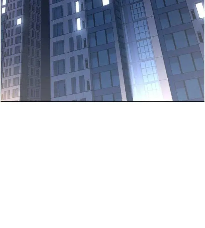 第49话-留下来陪我过夜 80